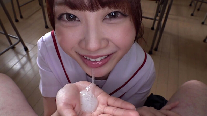 サンプル画像 21