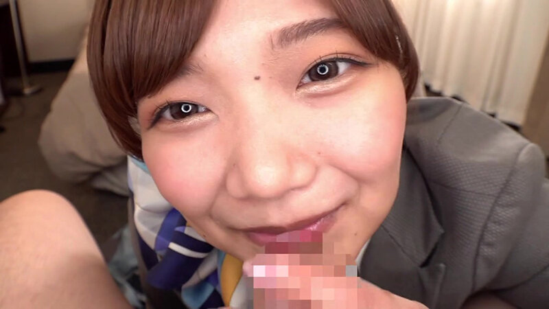 サンプル画像 13