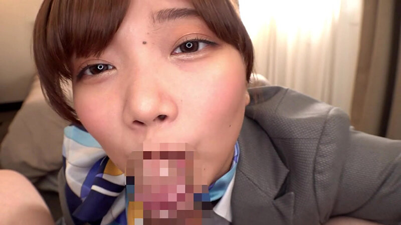 サンプル画像 14