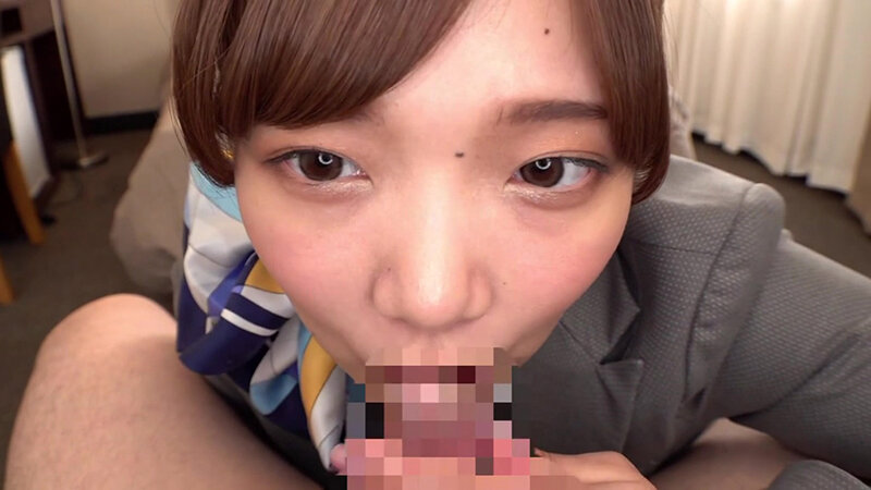 サンプル画像 8