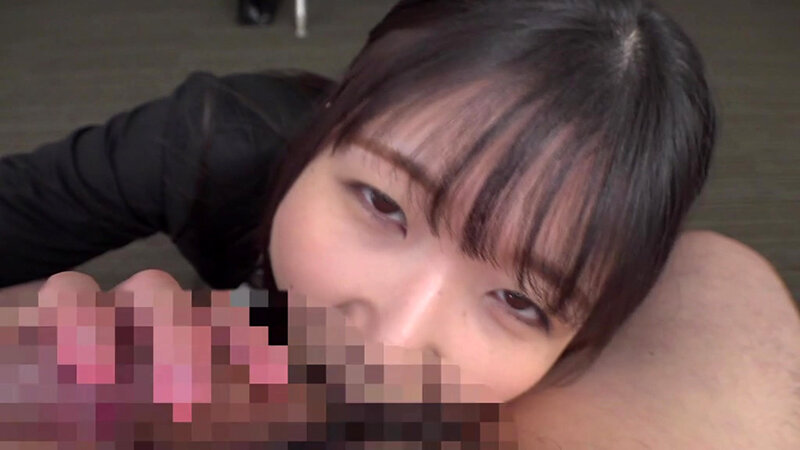 サンプル画像 8