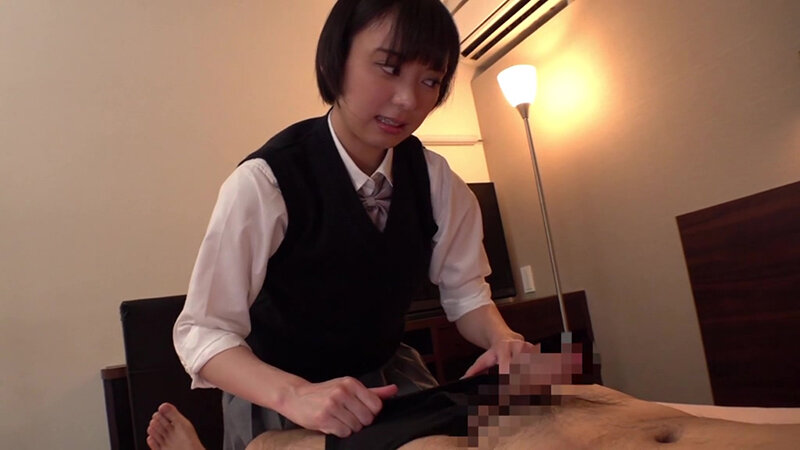 サンプル画像 12