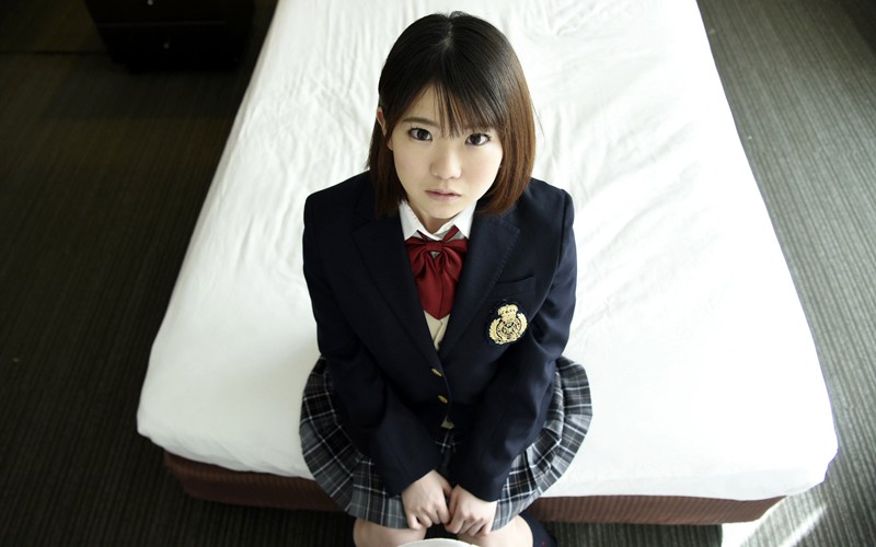 サンプル画像 3