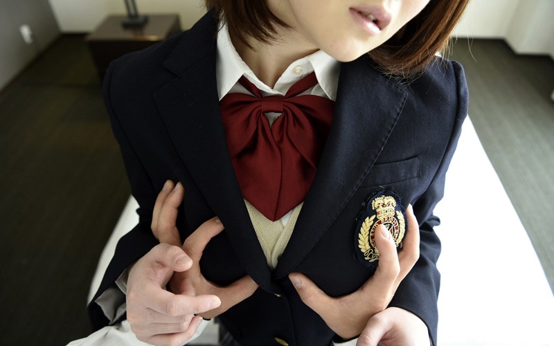 サンプル画像 5