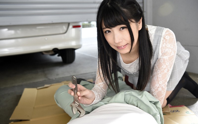 サンプル画像 3