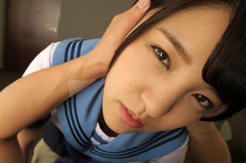 サンプル画像 4