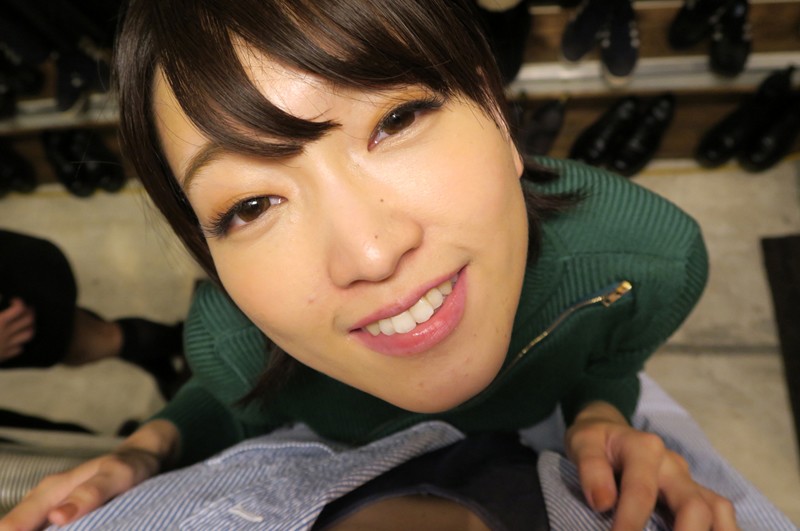 サンプル画像 3