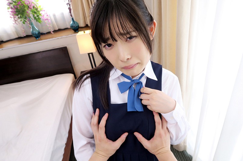 サンプル画像 6