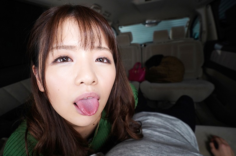 サンプル画像 5