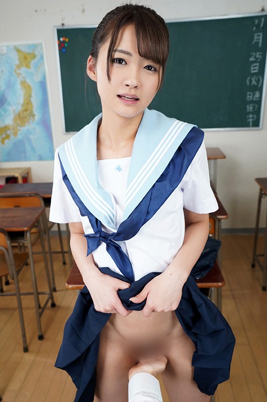 サンプル画像 12