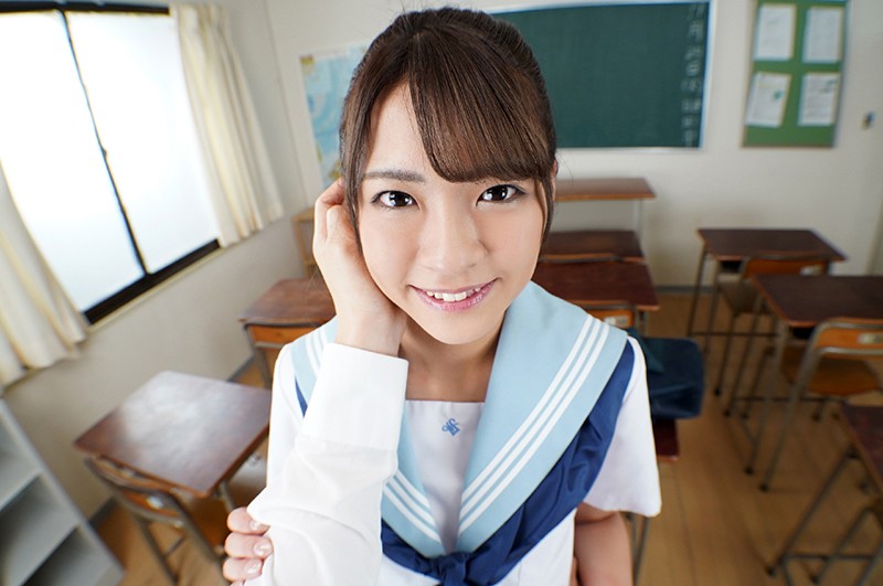 サンプル画像 5