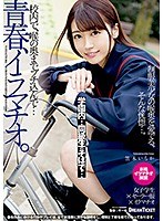 サムネイル画像
