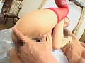 サンプル画像 40