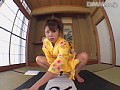 サンプル画像 24