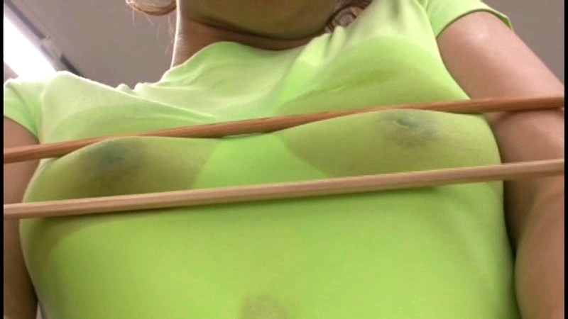 サンプル画像 10