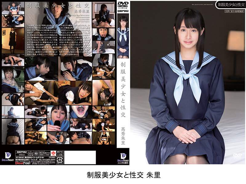 サンプル画像 11