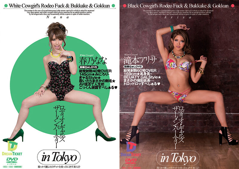 サンプル画像 21