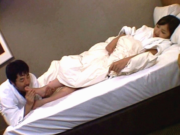 サンプル画像 10