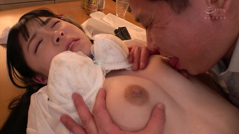 サンプル画像 10