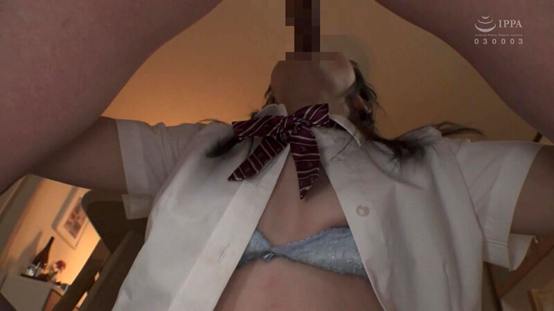 サンプル画像 8