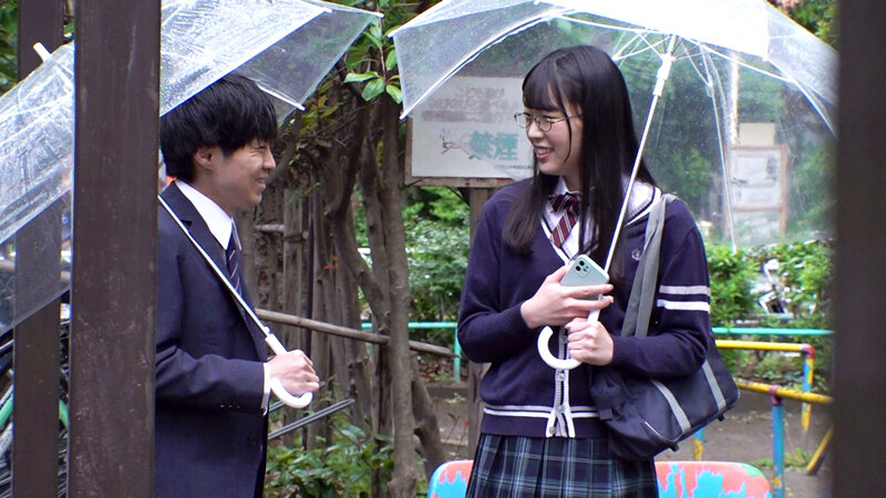 サンプル画像 3