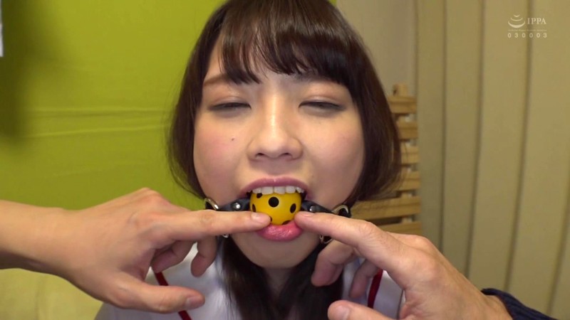 サンプル画像 11