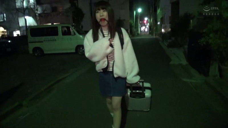 サンプル画像 9