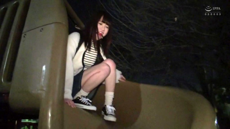 サンプル画像 10