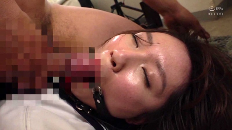 サンプル画像 18