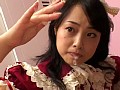 サンプル画像 29