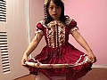 サンプル画像 31