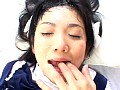 サンプル画像 25