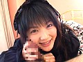 サンプル画像 37