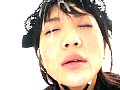 サンプル画像 8