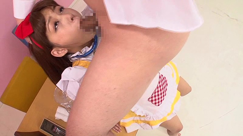 サンプル画像 15