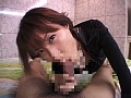 サンプル画像 11