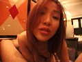 サンプル画像 28