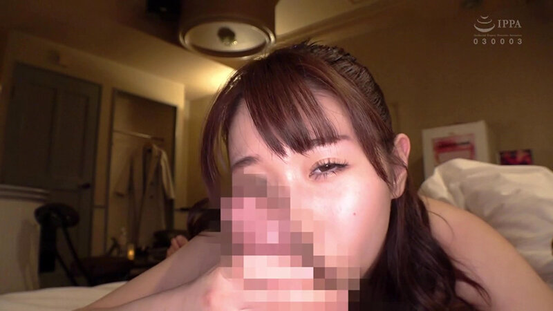 サンプル画像 13