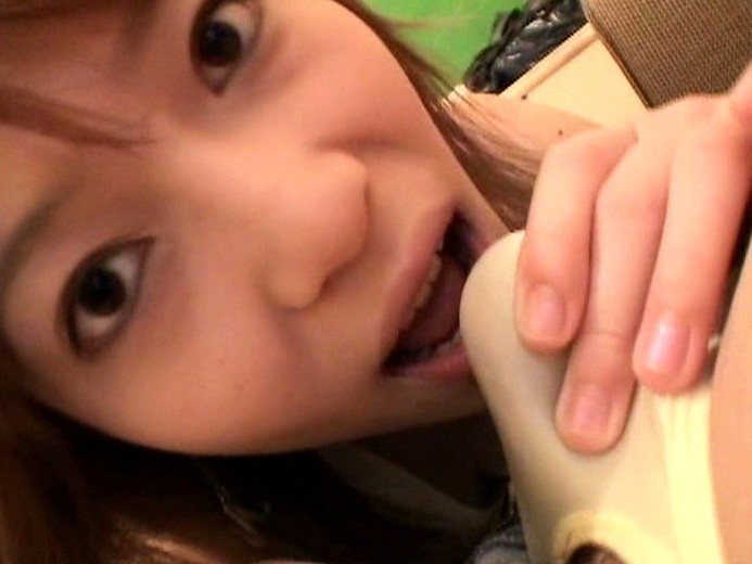 サンプル画像 7