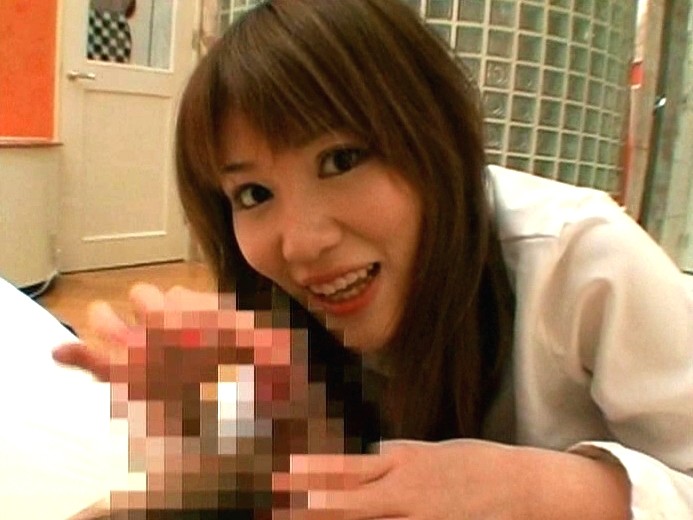 サンプル画像 10