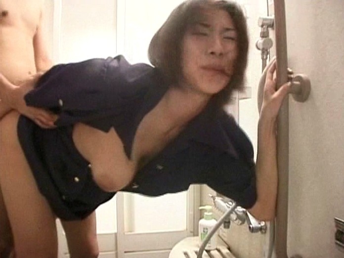 サンプル画像 12