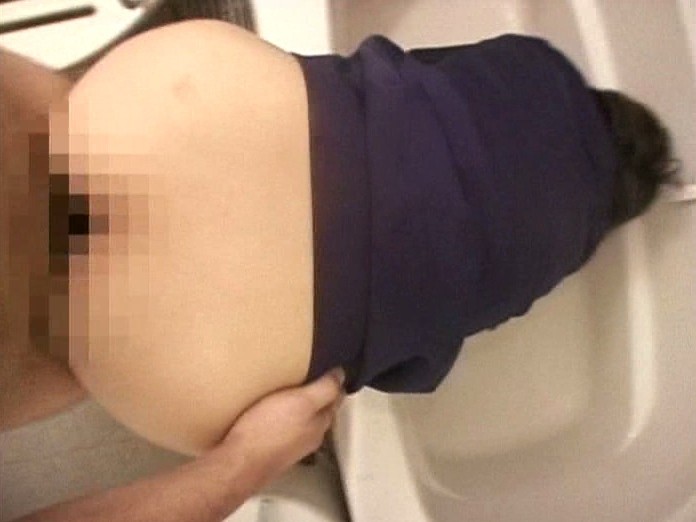 サンプル画像 14