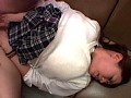 サンプル画像 15