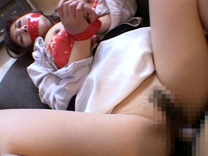 サンプル画像 21