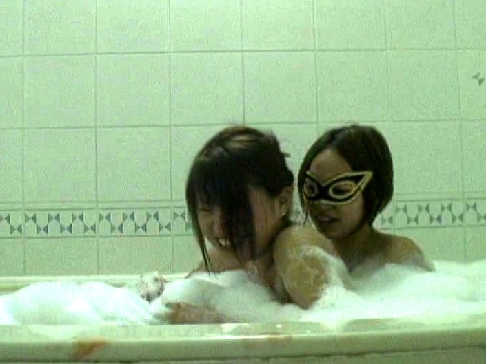 サンプル画像 4