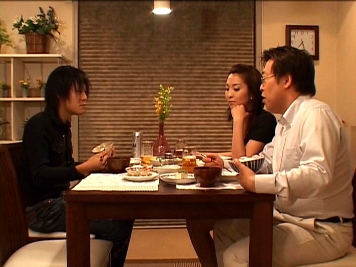 サンプル画像 19