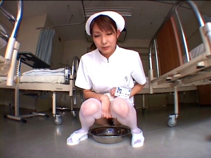 サンプル画像 9