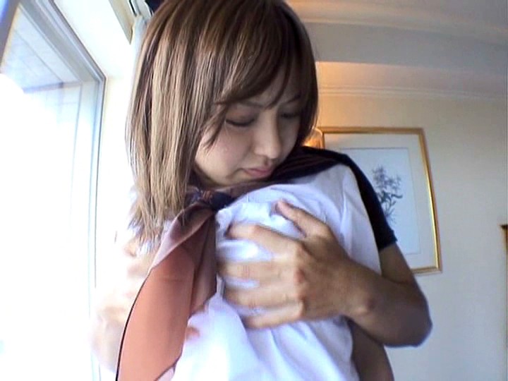 サンプル画像 6