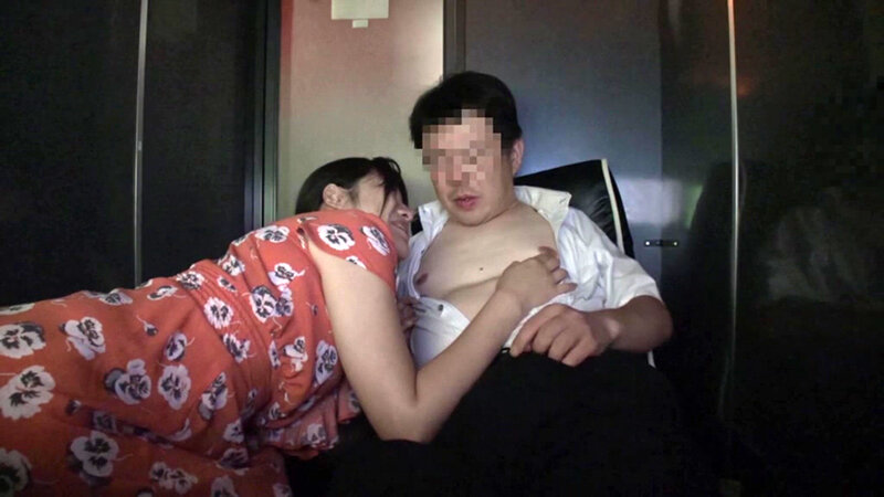 サンプル画像 15