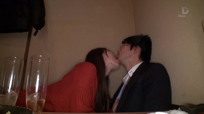 サンプル画像 10